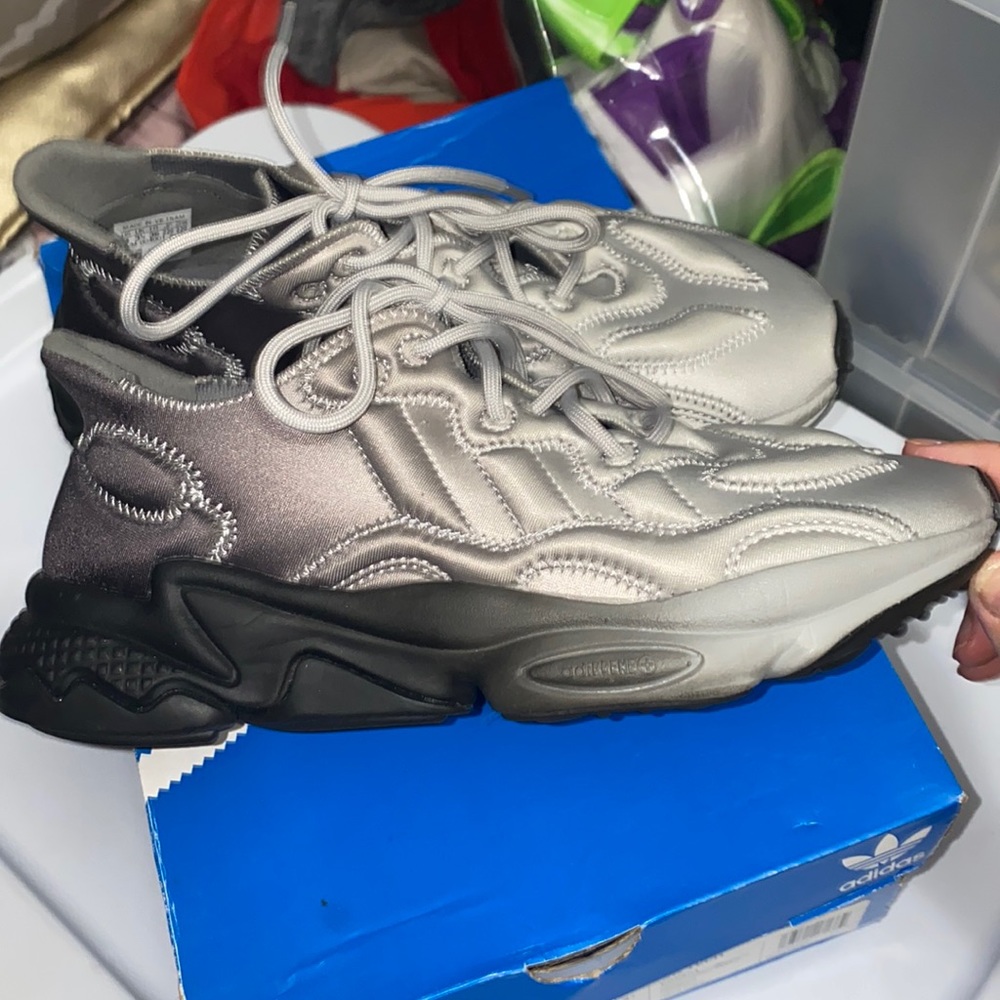 Adidas Osweego